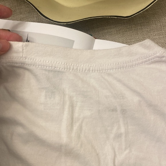 Neff Mickey Mouse Disney Shirt - Picture 6 of 8